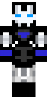 ds