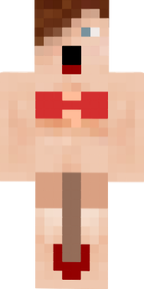 as