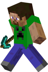 Creeperfan