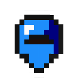 capasseta 
