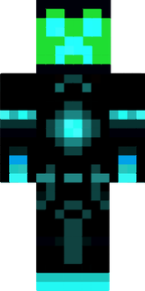 char