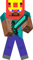 hero