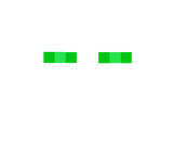 Enderman Eyes