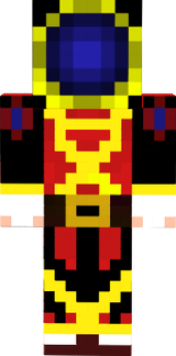 Joao