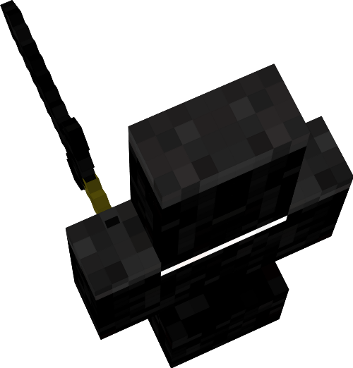 Preview of texture: Scat