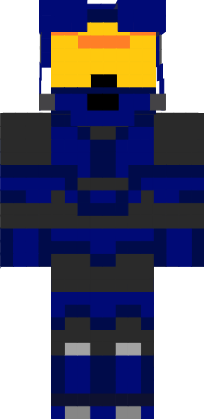Preview of texture: sampouf