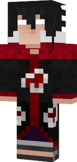 da