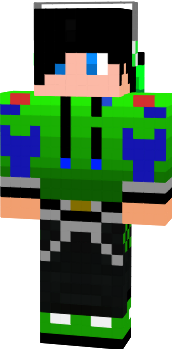Preview of texture: xc