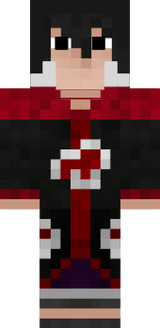 Char