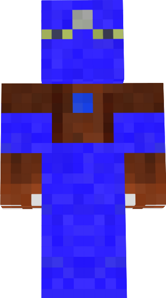 Preview of texture: Gorgo The Great