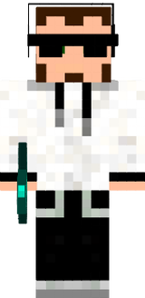 k;g