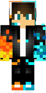ngubo
