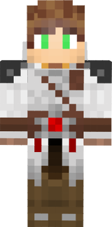 Skinzim