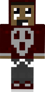 SkySlayerKris