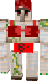 beatka