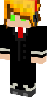 TillurTee