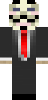 rr