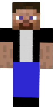 Preview of texture: Awsome