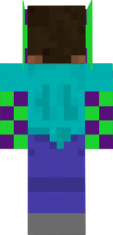 bob