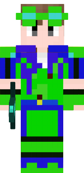 Preview of texture: gabriel