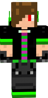 Preview of texture: sirsir