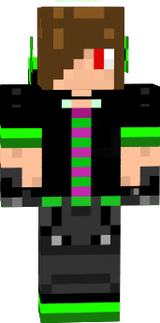 sirsir