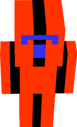 lukasli123