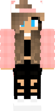 Preview of texture: lea