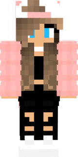 lea