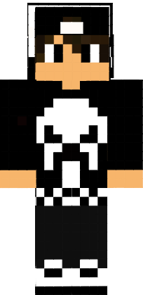 Preview of texture: Victor