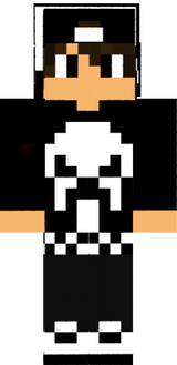 Victor