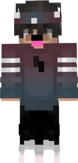 player dogee