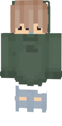 Preview of texture: adsads