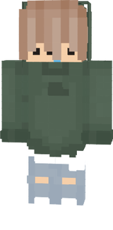adsads