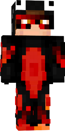 Preview of texture: DARK BLASE