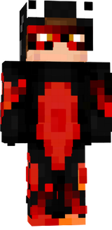 DARK BLASE