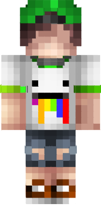Preview of texture: ll
