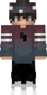 efeinminecraft