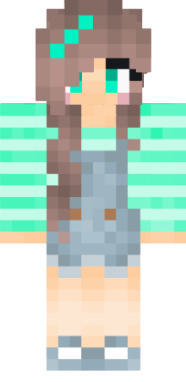 Preview of texture: Tai_Unicorn