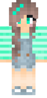 Tai_Unicorn