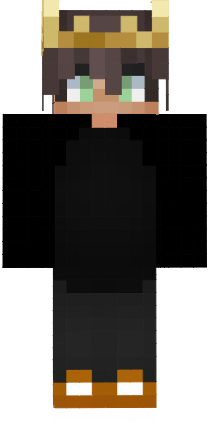 Preview of texture: Cable007