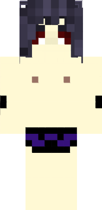 Preview of texture: SheiiZu a la plage
