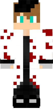Preview of texture: the doctor hoo