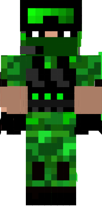 Preview of texture: ElProCrackGamer4321