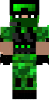 ElProCrackGamer4321