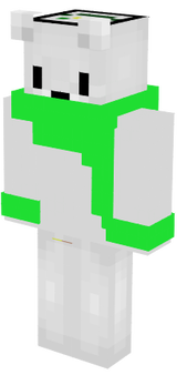 llol