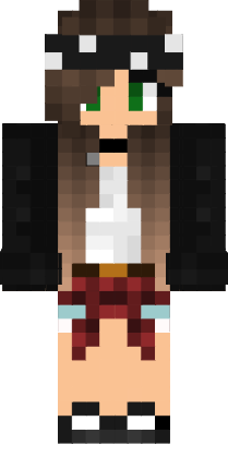 Preview of texture: Marida do Tate