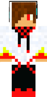 mathieu
