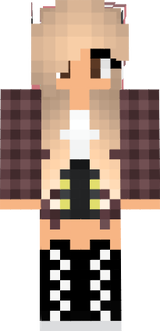 ythxg
