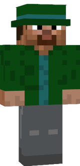 MrJallu101